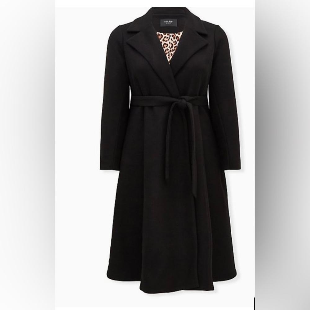 SOLD OUT!!  NO LONGER AVAILABLE!!!